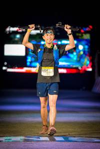 BIB: 
                            <button type="button" onclick="openModal(19568799)" class="btn btn-primary btn-sm float-right btn-popup" data-toggle="modal" data-target=".modal-high-quality">
                        <i class="fas fa-shopping-cart"></i> Add to Cart
                    </button>
                                            <button type="button" onclick="isThisMe(19568799, true)" class="btn btn-success btn-sm float-right btn-popup btn-isme hidden" data-toggle="tooltip" data-placement="bottom" title="นี่คือรูปของคุณใช่ไหม คลิกที่นี่เพื่อเอาเข้าอัลบั้ม">
                        <i class="fas fa-plus"></i> Add to album
                    </button>
                    <button type="button" onclick="isThisMe(19568799, false)" class="btn btn-warning btn-sm float-right btn-popup btn-isnotme hidden">
                        <i class="fas fa-ban"></i> Remove from album
                    </button>